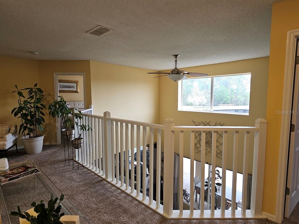 SEASONS - Residential