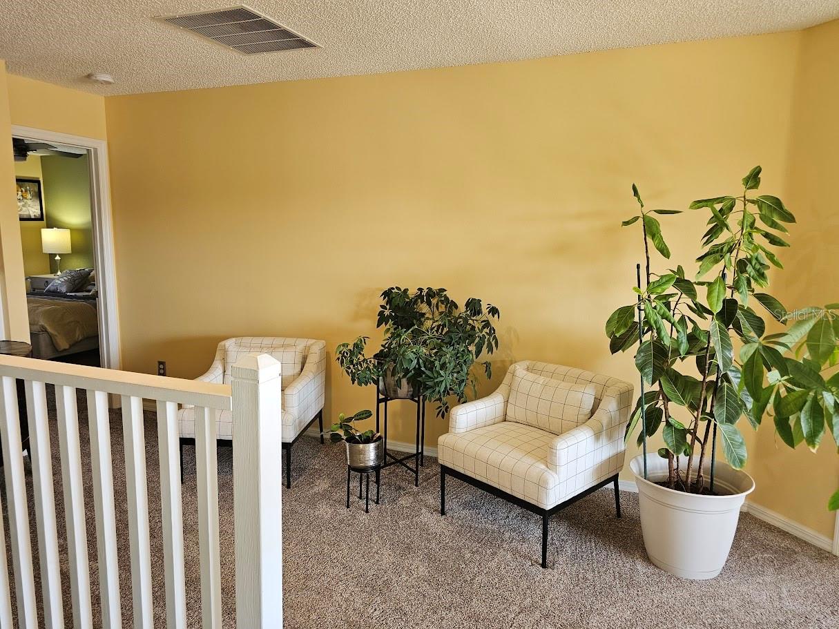 SEASONS - Residential