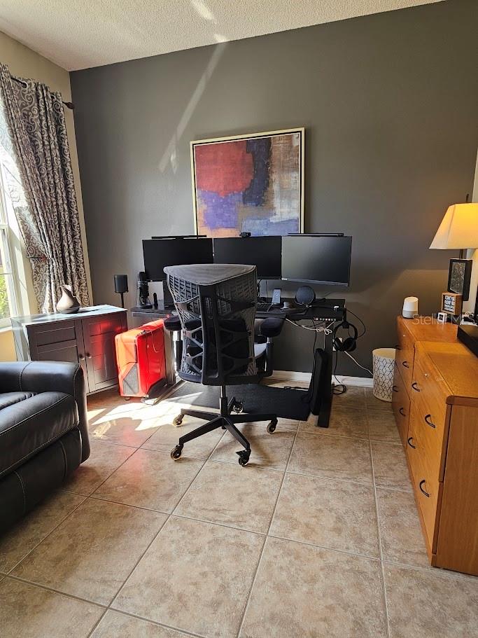 SEASONS - Residential