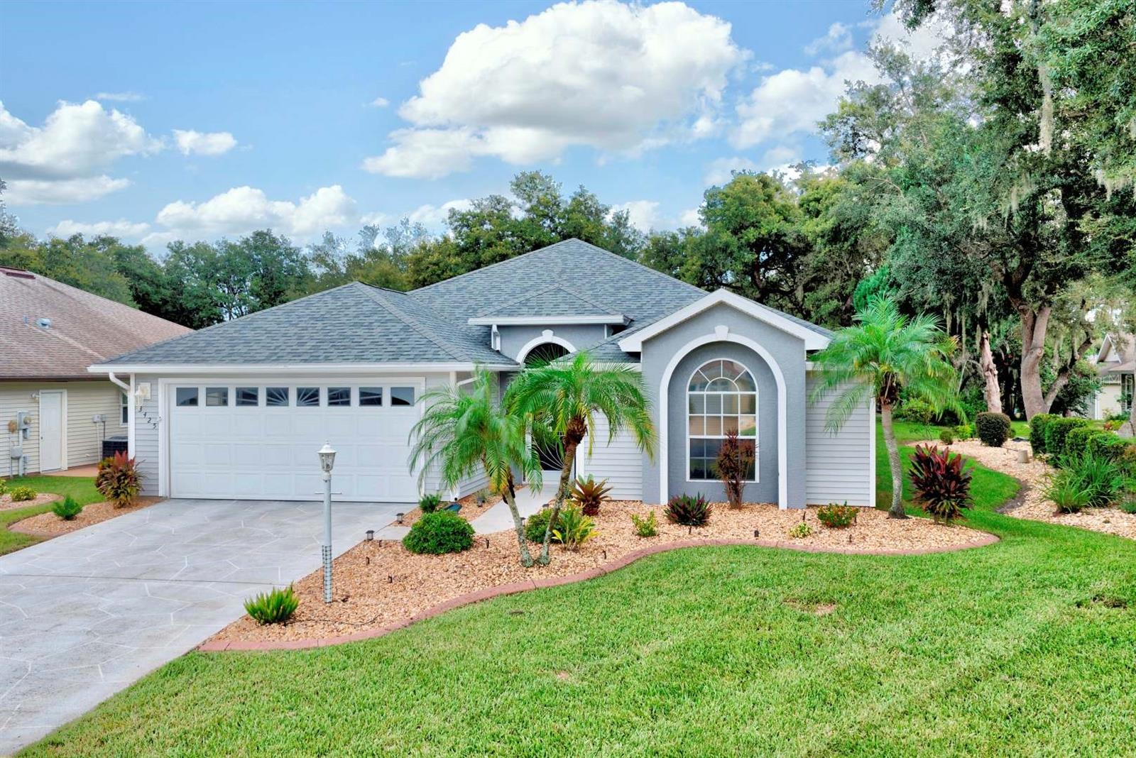 3425 E SAINT ANDREWS DRIVE