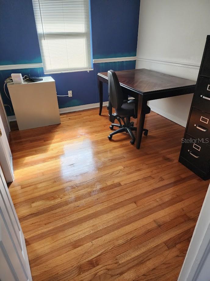 LAKEWOOD ESTATES SEC A - Residential Lease