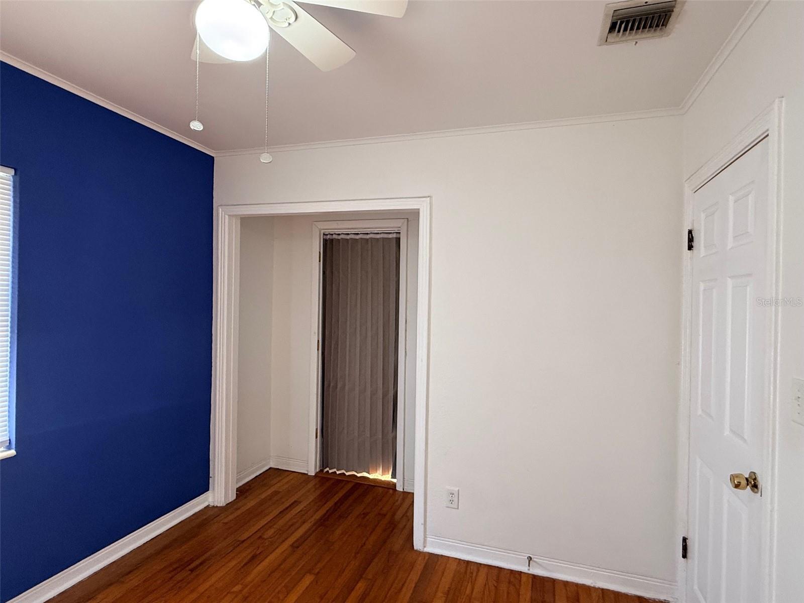 LAKEWOOD ESTATES SEC A - Residential Lease