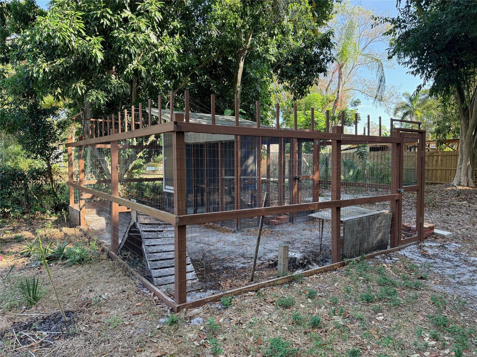 LAKEWOOD ESTATES SEC A - Residential Lease