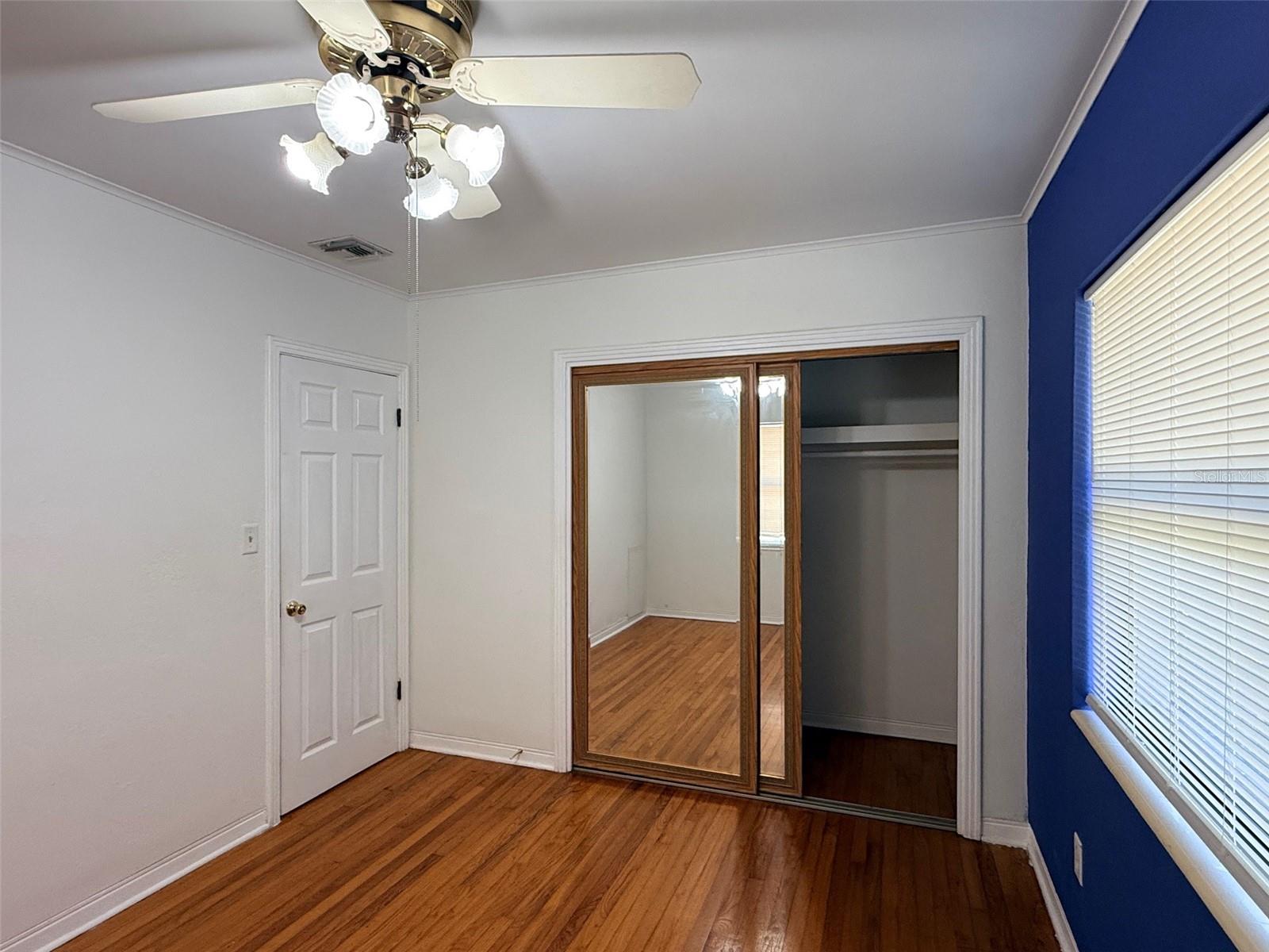 LAKEWOOD ESTATES SEC A - Residential Lease