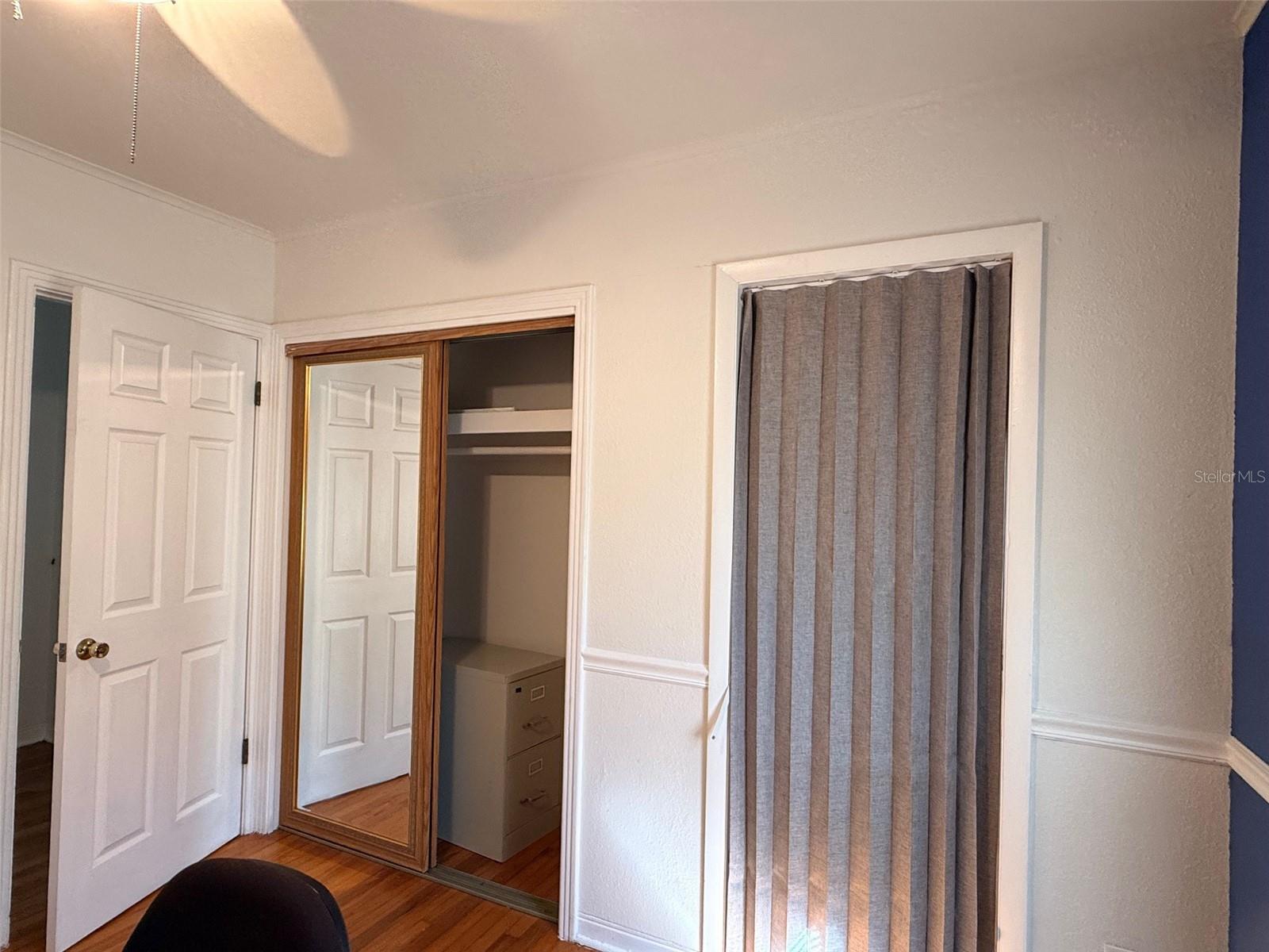 LAKEWOOD ESTATES SEC A - Residential Lease