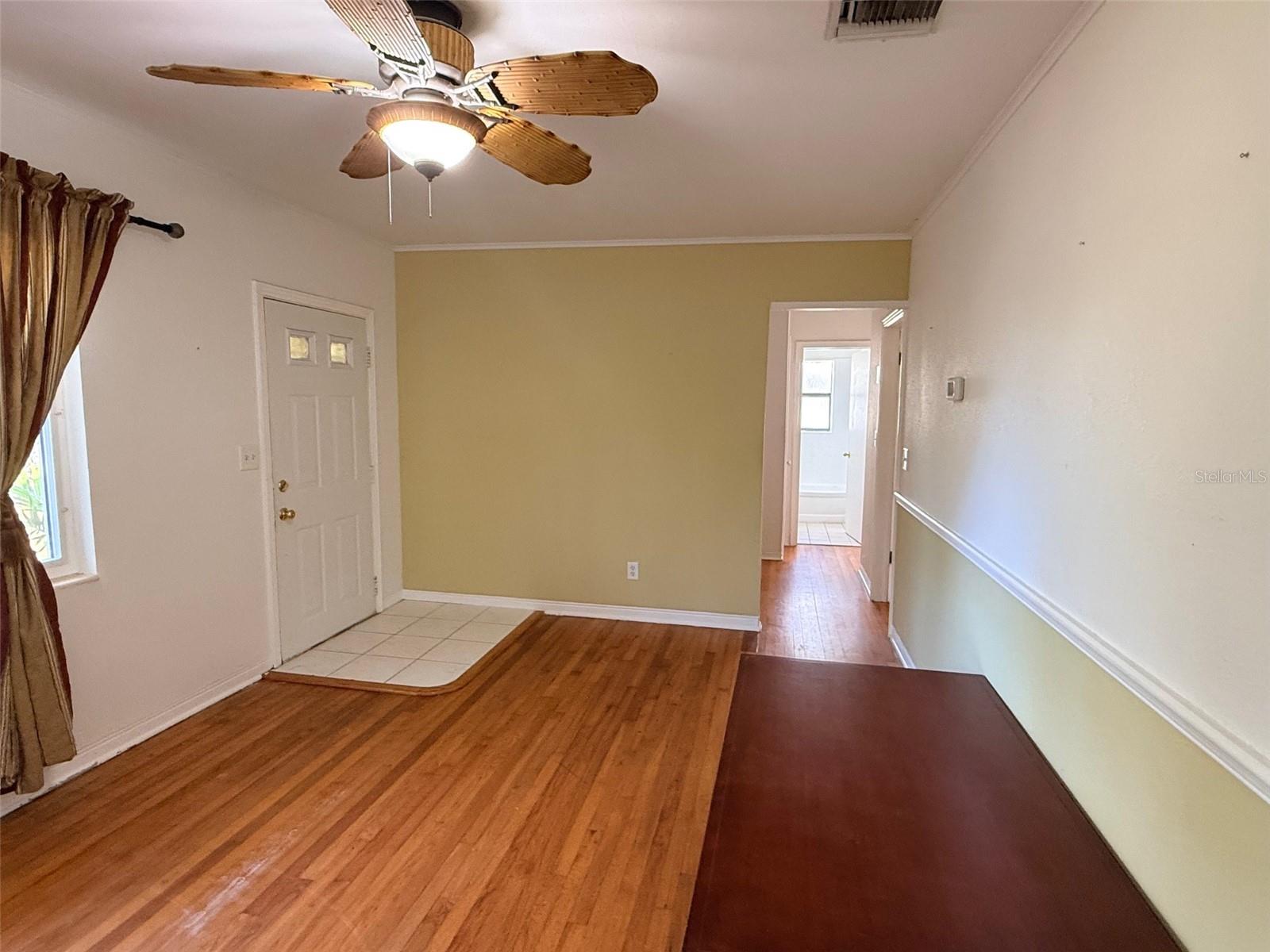 LAKEWOOD ESTATES SEC A - Residential Lease