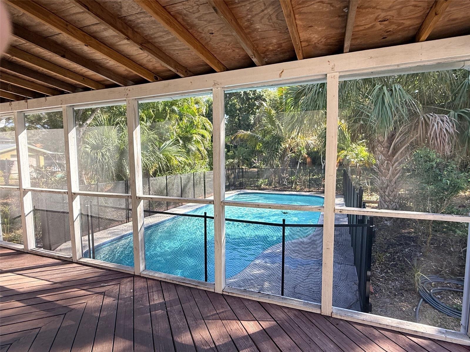 LAKEWOOD ESTATES SEC A - Residential Lease