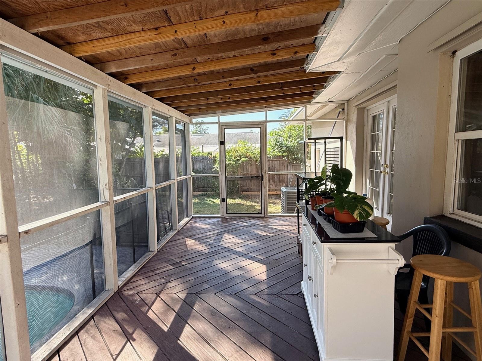 LAKEWOOD ESTATES SEC A - Residential Lease