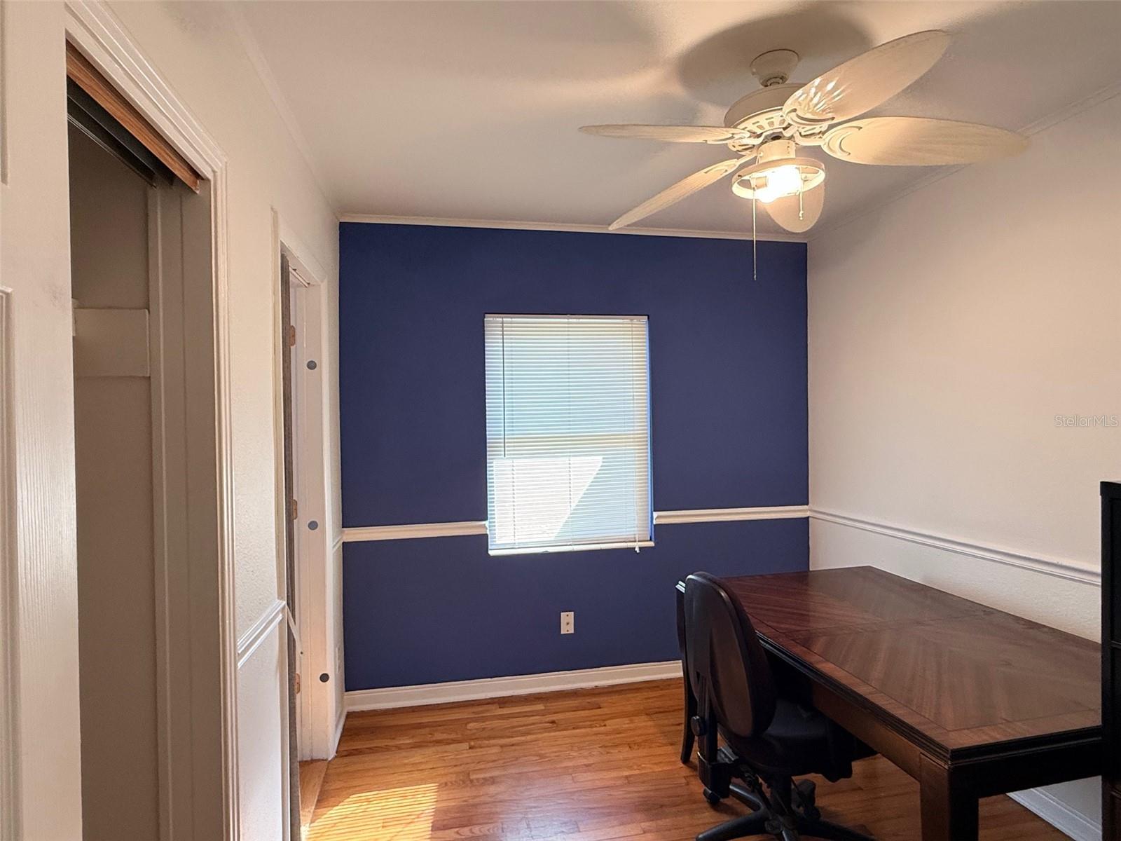 LAKEWOOD ESTATES SEC A - Residential Lease