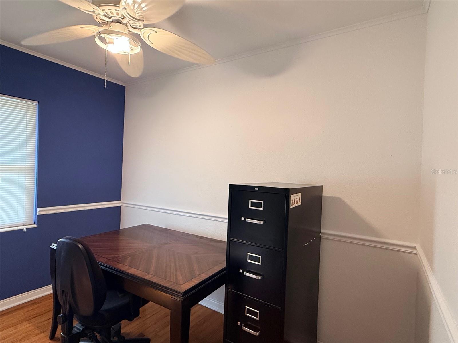 LAKEWOOD ESTATES SEC A - Residential Lease