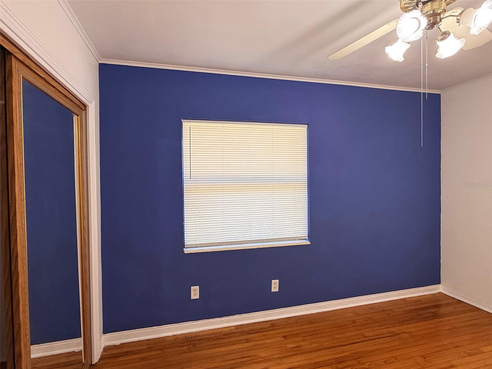 LAKEWOOD ESTATES SEC A - Residential Lease