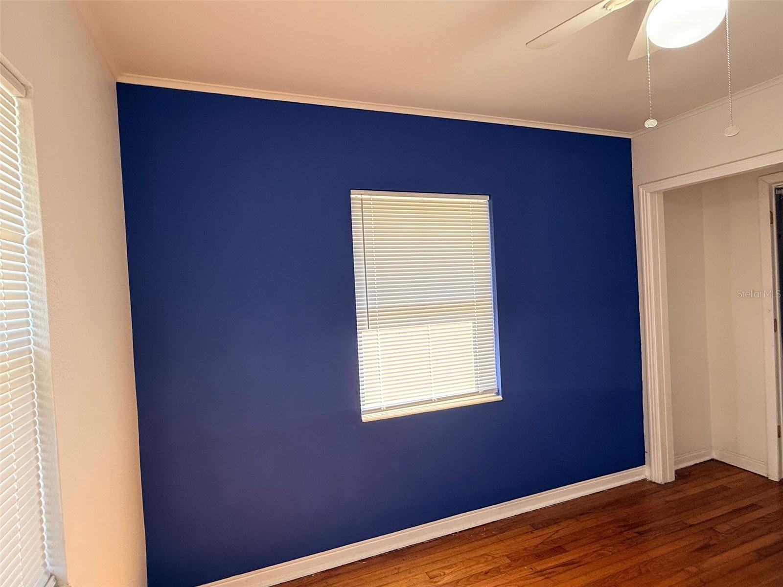 LAKEWOOD ESTATES SEC A - Residential Lease