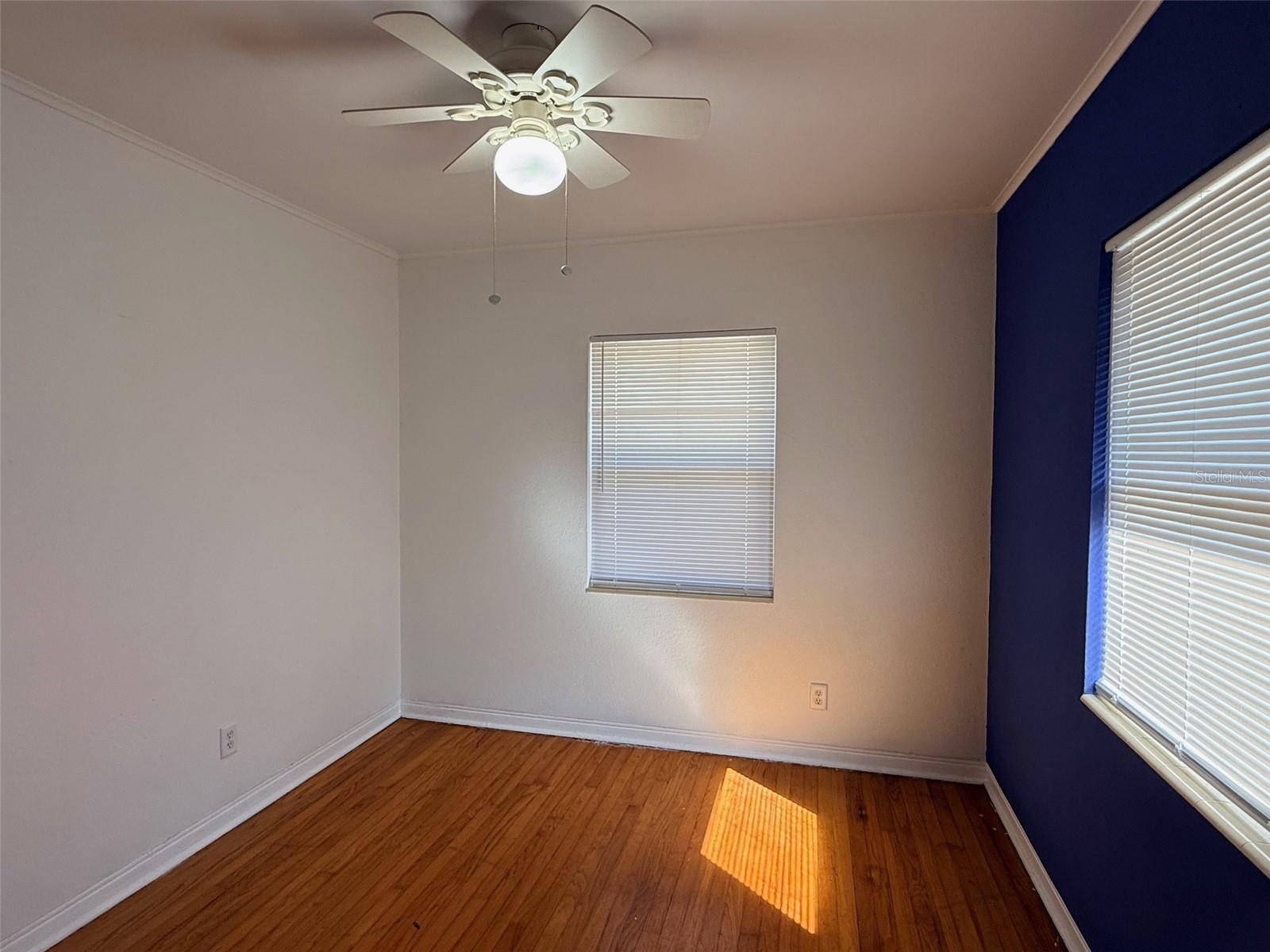 LAKEWOOD ESTATES SEC A - Residential Lease