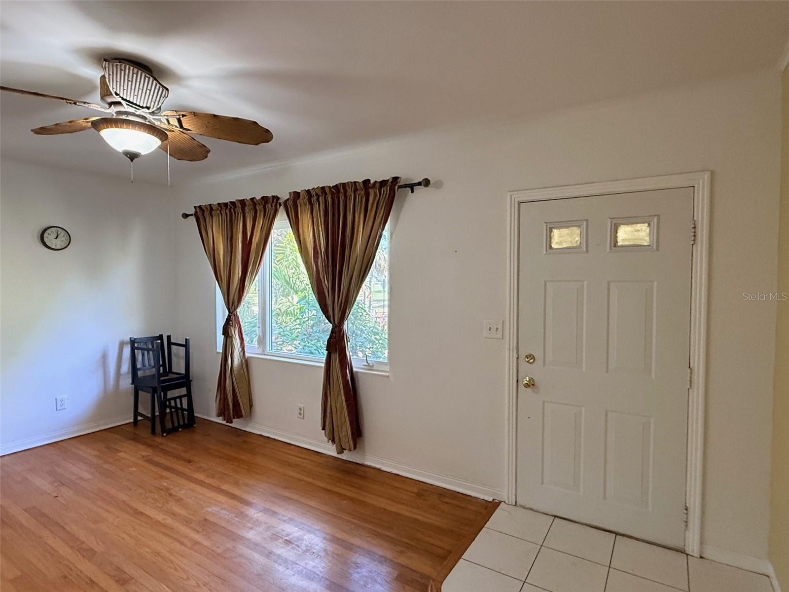 LAKEWOOD ESTATES SEC A - Residential Lease