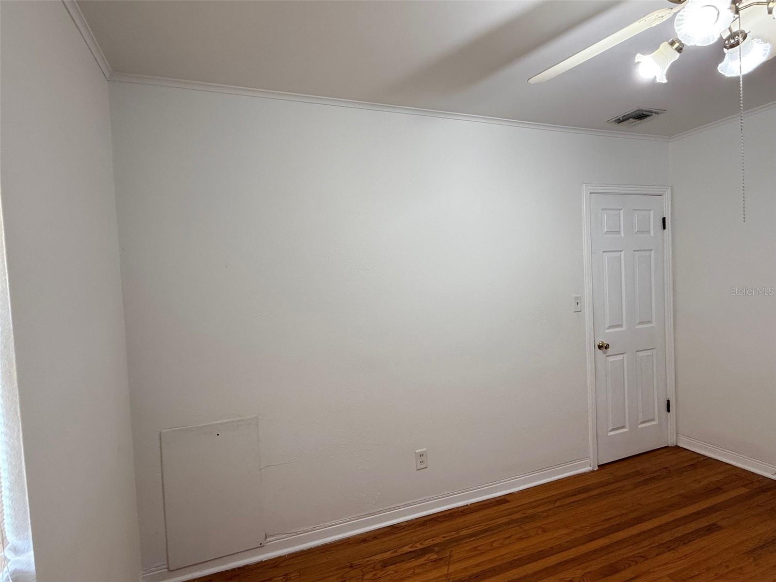 LAKEWOOD ESTATES SEC A - Residential Lease