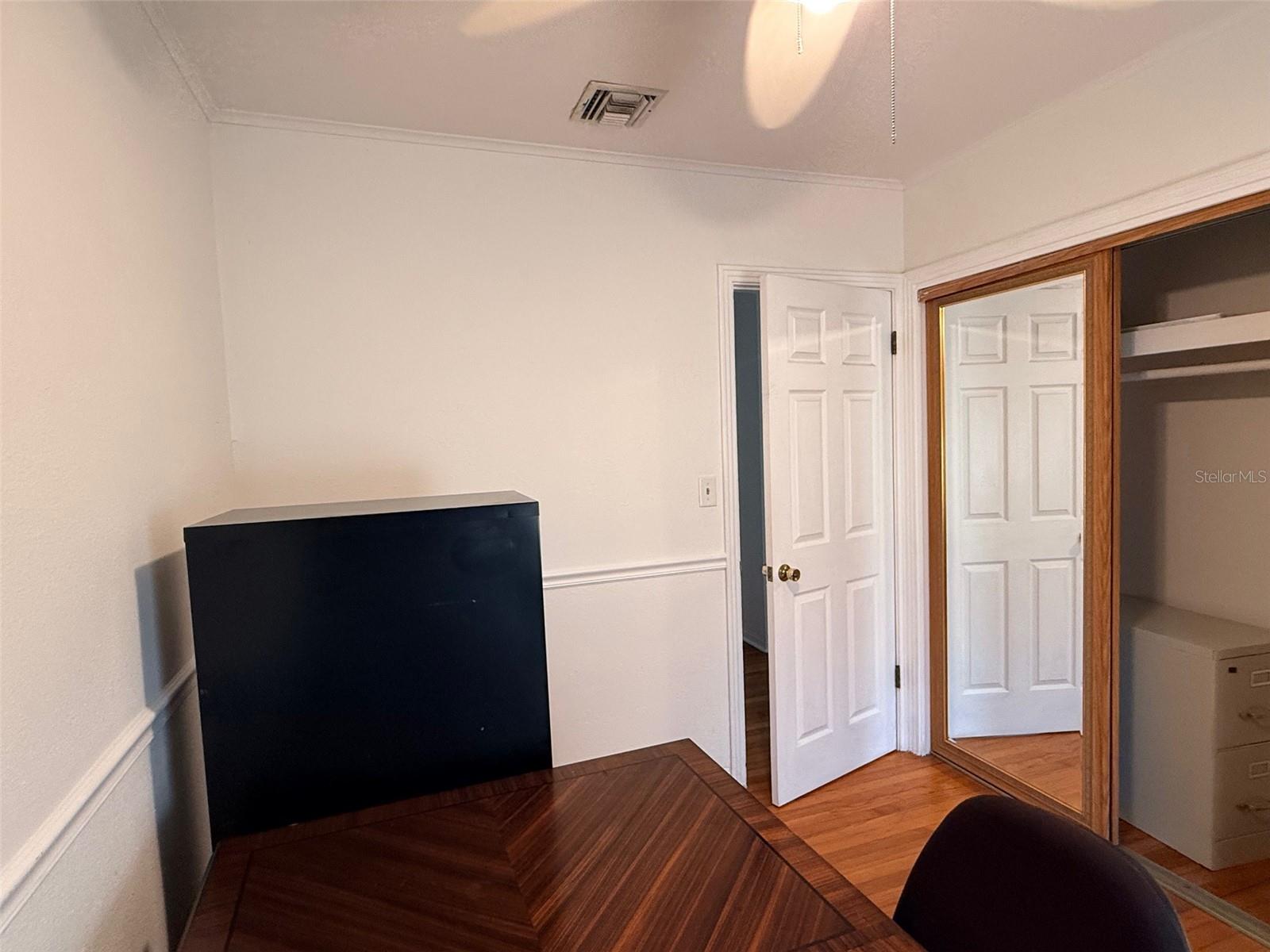 LAKEWOOD ESTATES SEC A - Residential Lease