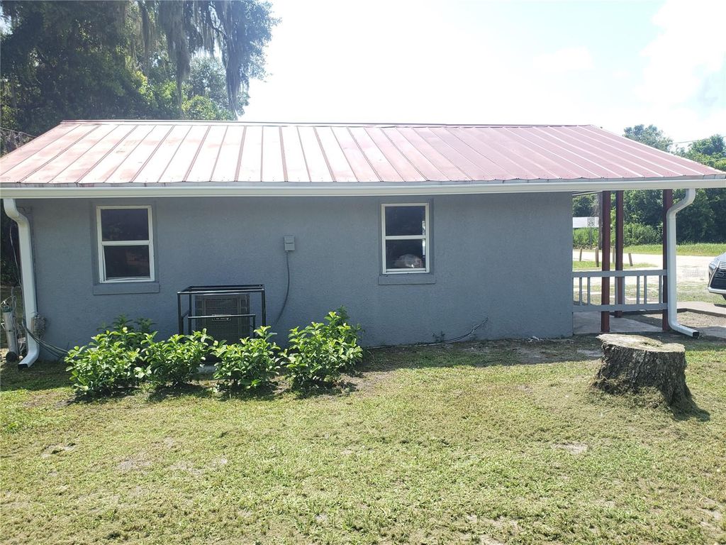 Photo of 2 Lenox Court, Deland, FL 32720 (MLS # O6342811)