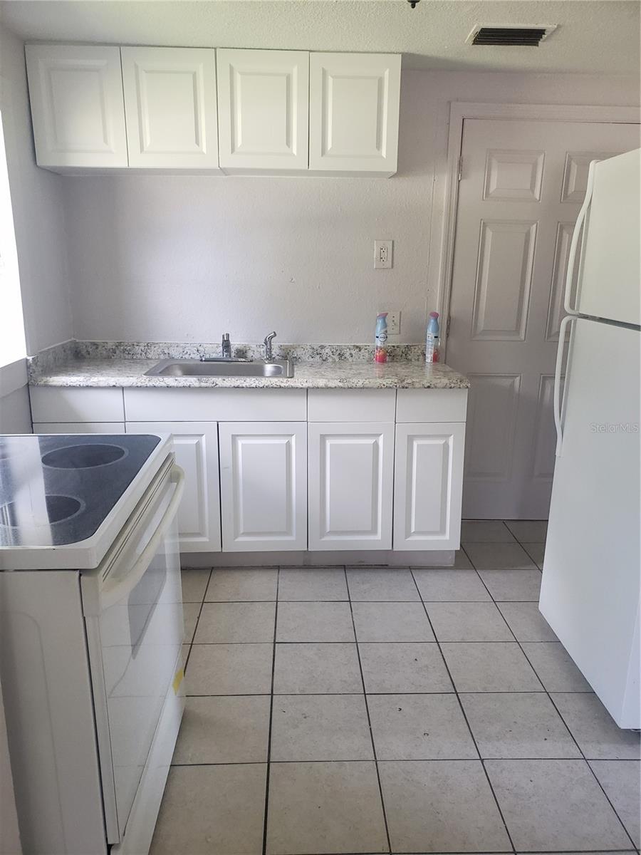 HINSONS SUBDIVISION - Residential