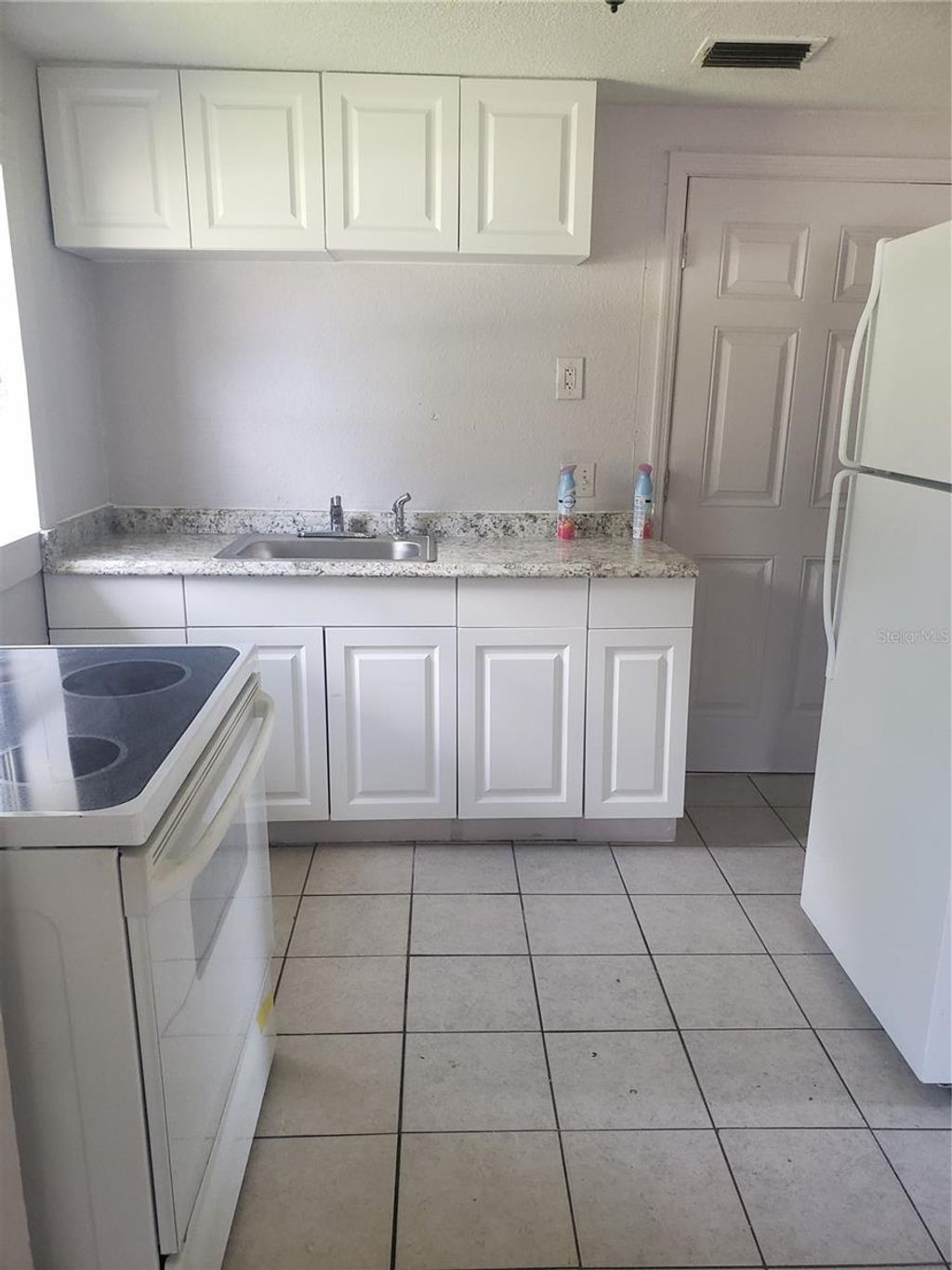 Photo of 2 Lenox Court, Deland, FL 32720 (MLS # O6342811)