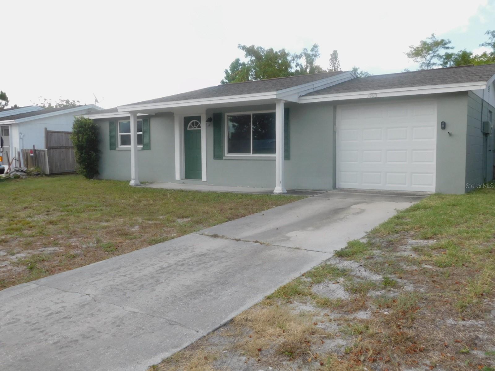7400 ROCKWOOD DRIVE