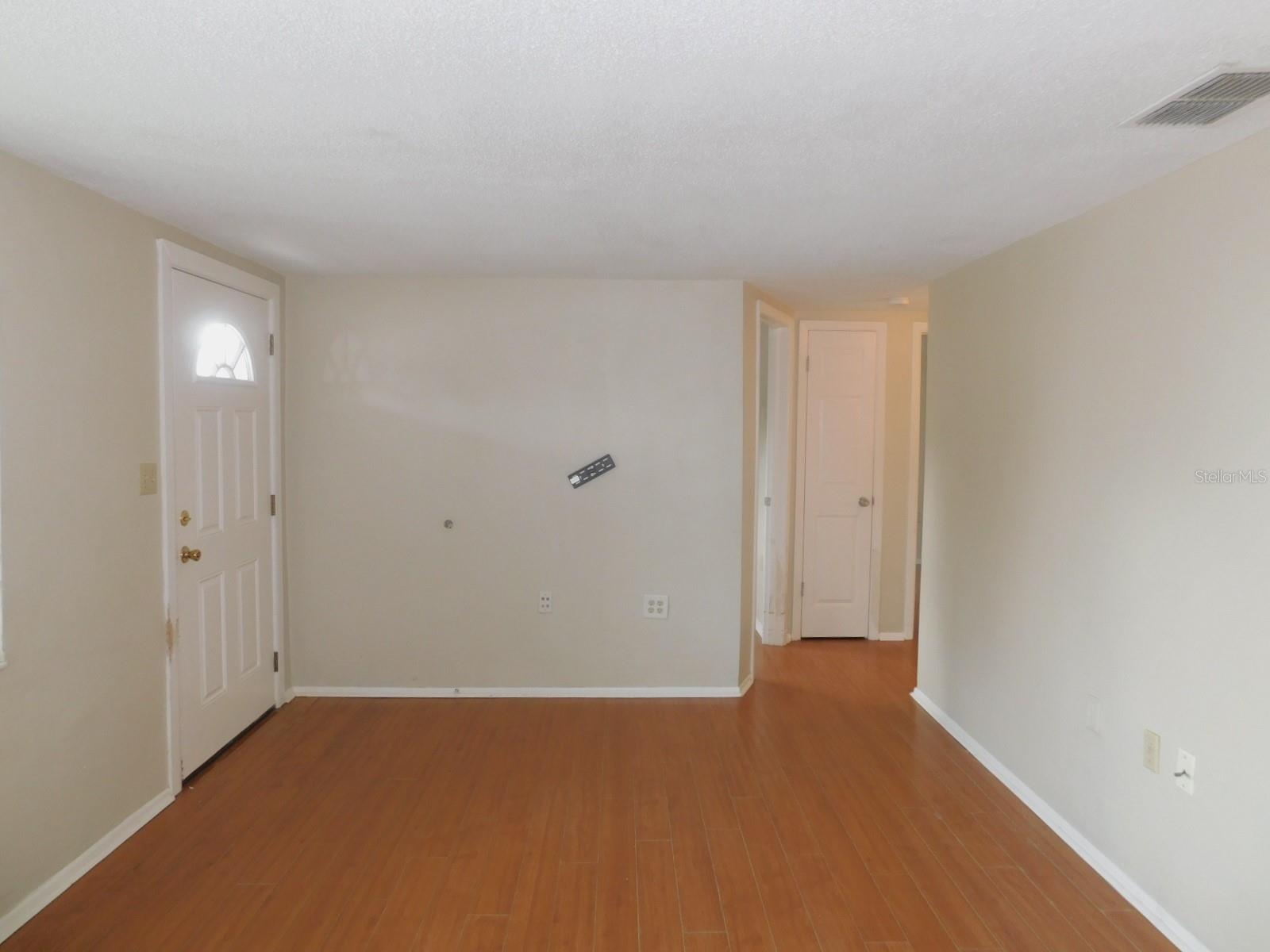 7400 ROCKWOOD DRIVE