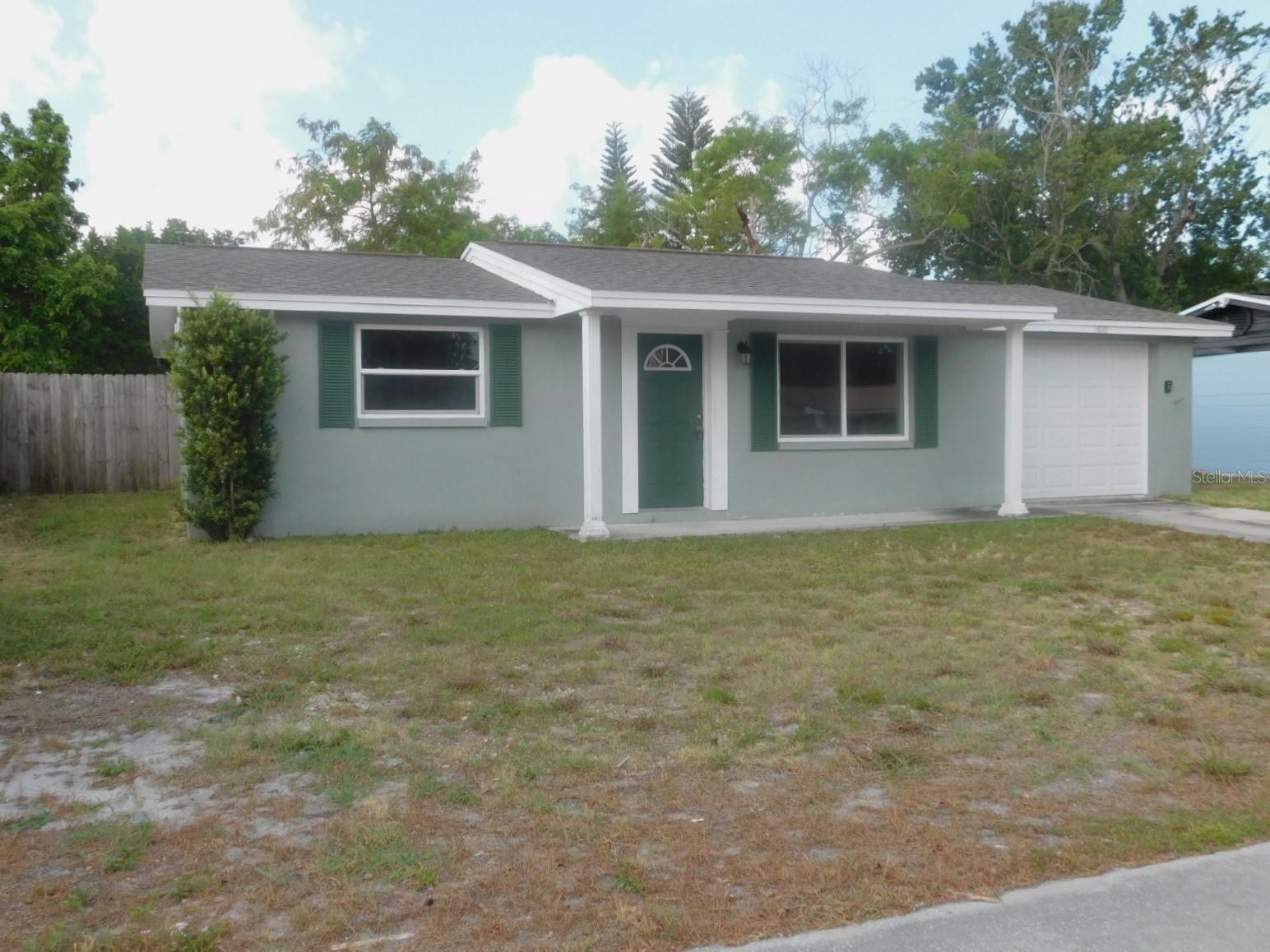 7400 ROCKWOOD DRIVE