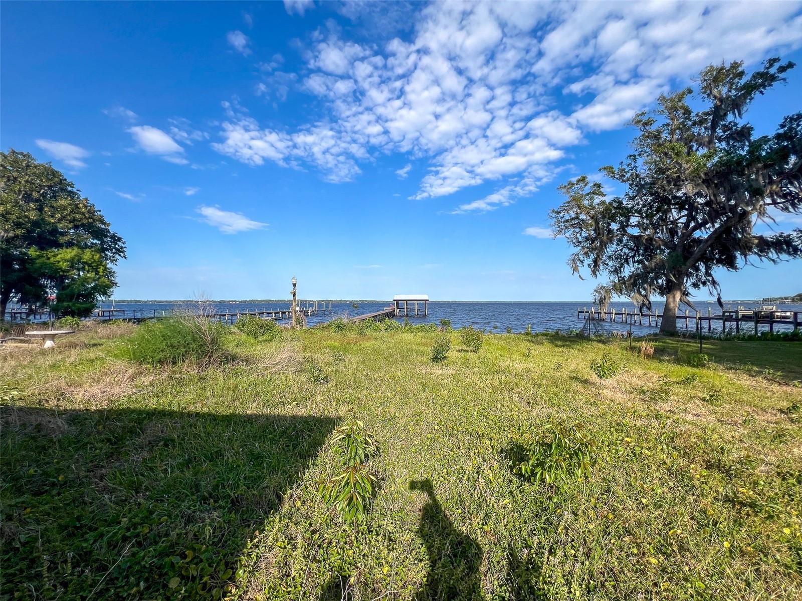 550 CEDAR CREEK ROAD 2
