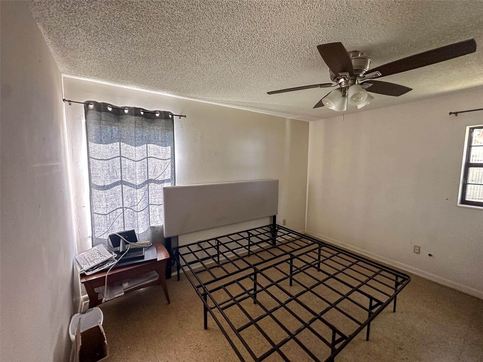 550 CEDAR CREEK ROAD 2