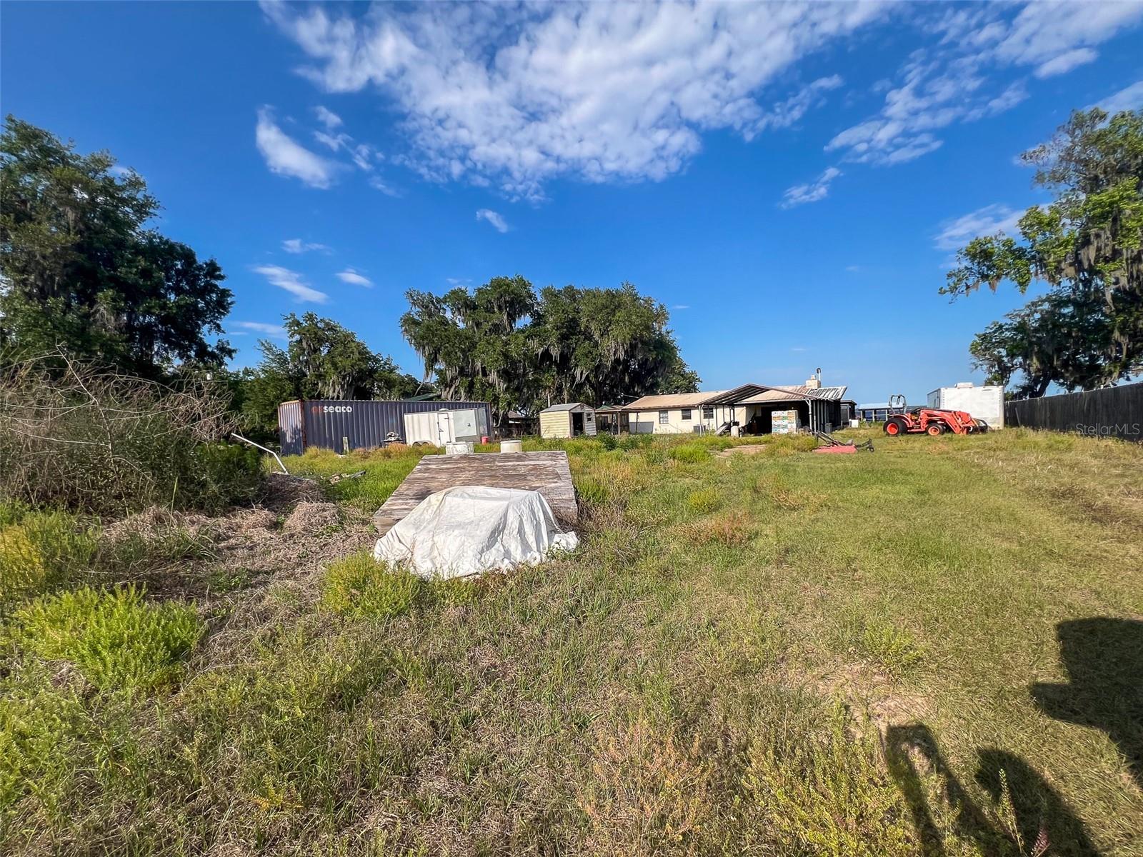 550 CEDAR CREEK ROAD 2