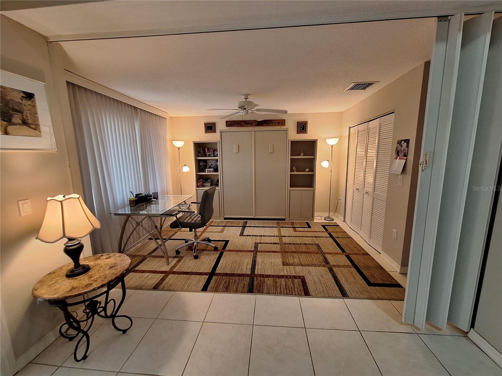 PELICAN COVE XVI - Residential Lease