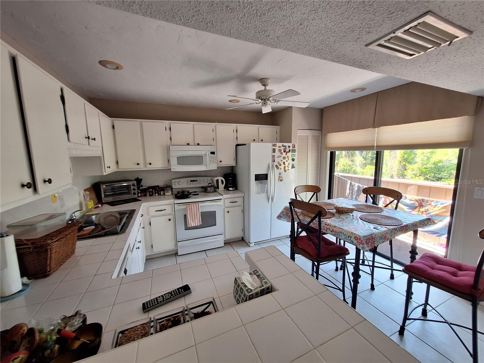 PELICAN COVE XVI - Residential Lease