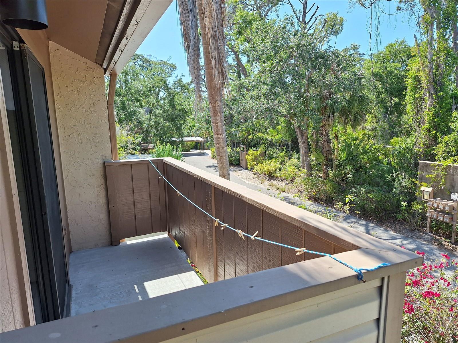 PELICAN COVE XVI - Residential Lease