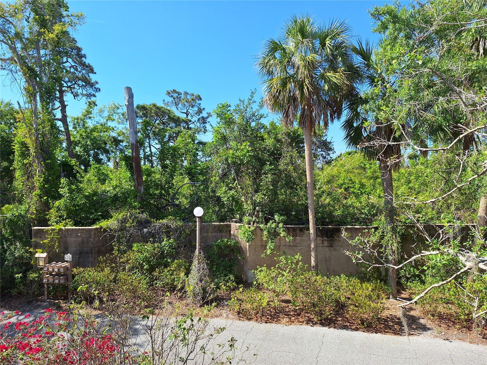 PELICAN COVE XVI - Residential Lease