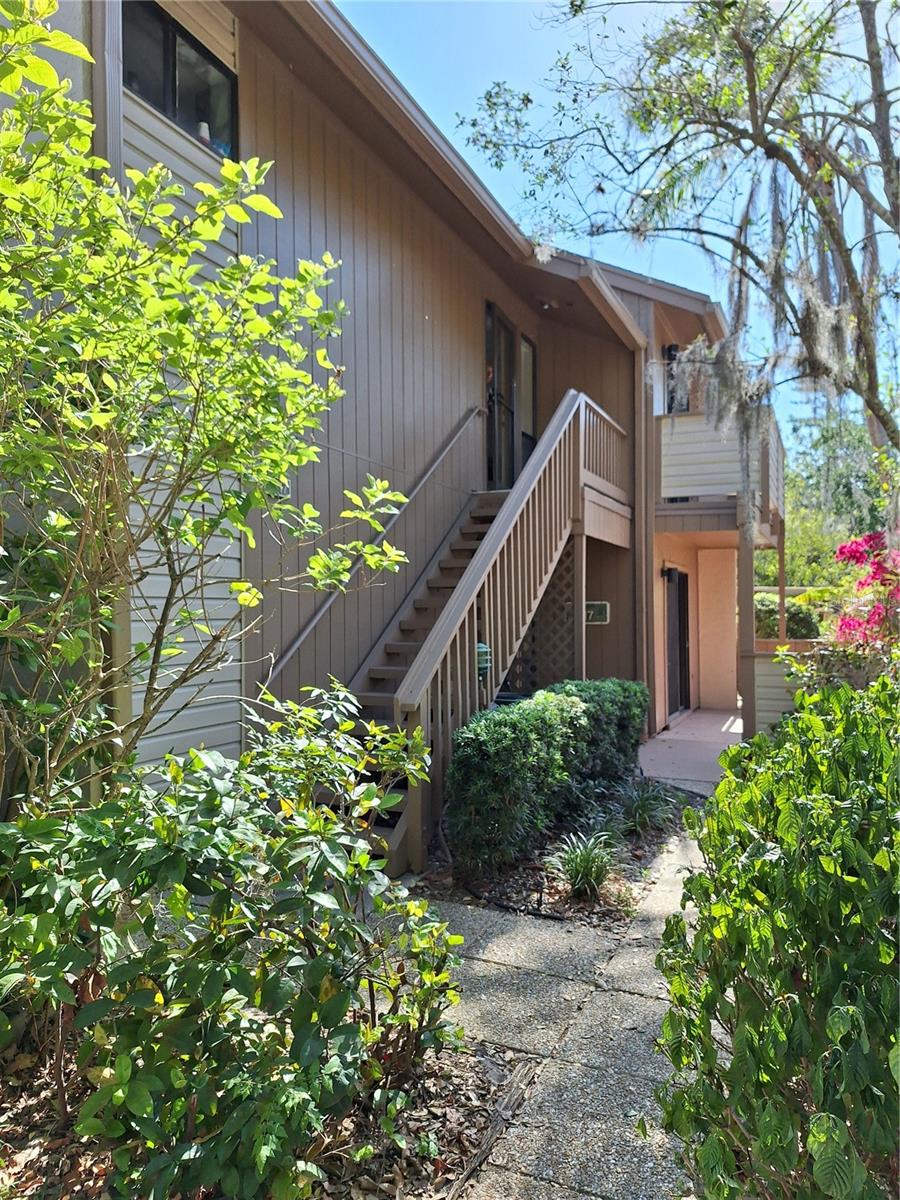 PELICAN COVE XVI - Residential Lease