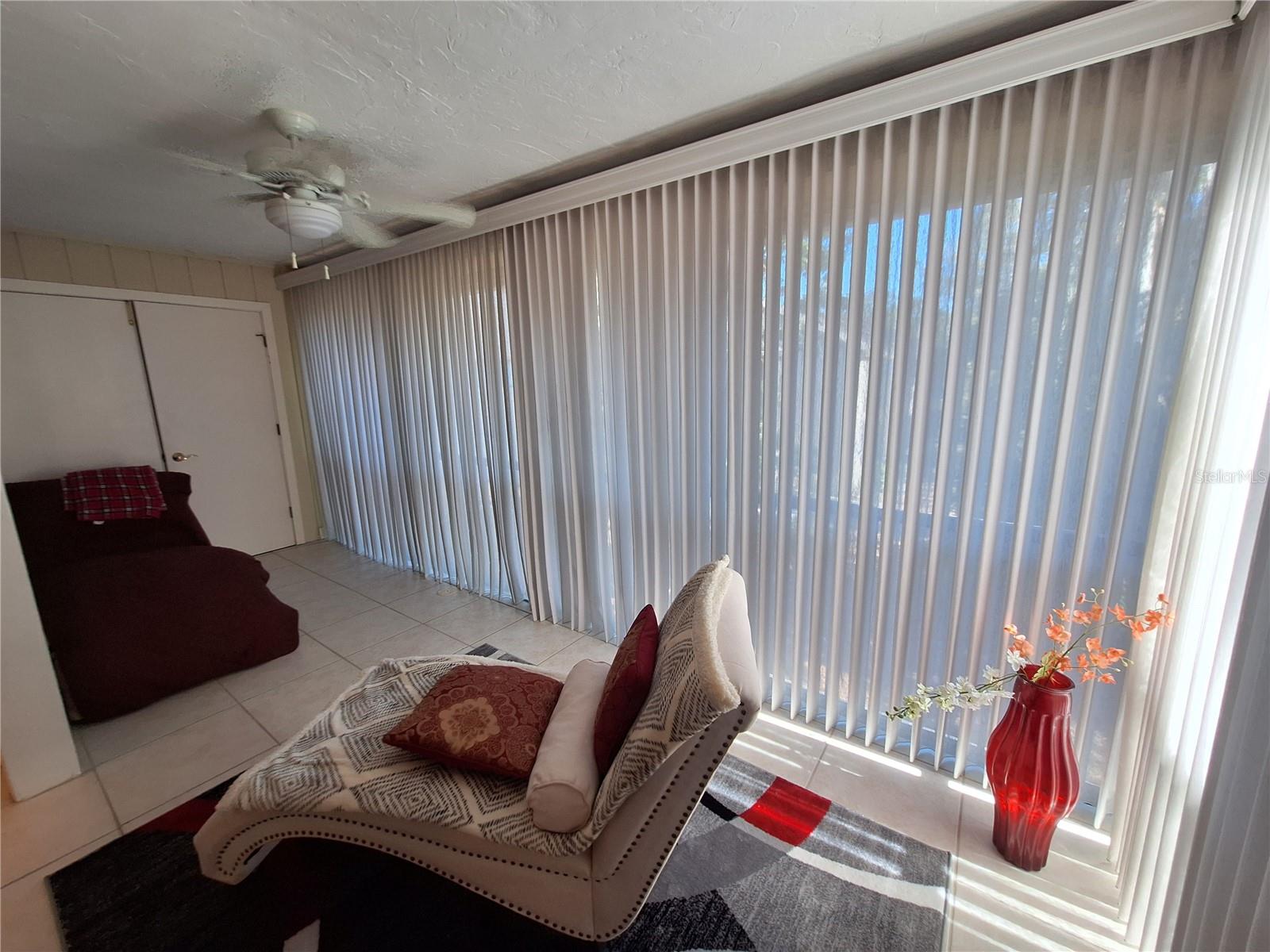 PELICAN COVE XVI - Residential Lease
