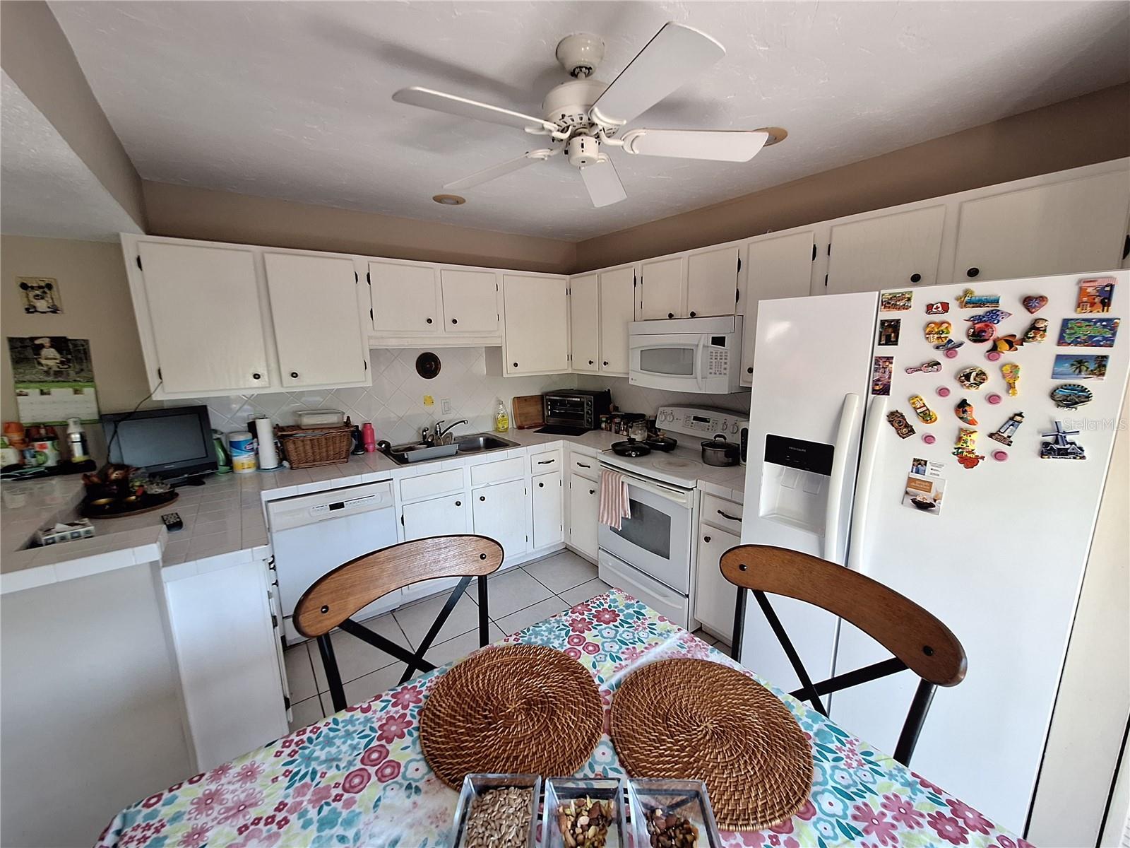 PELICAN COVE XVI - Residential Lease