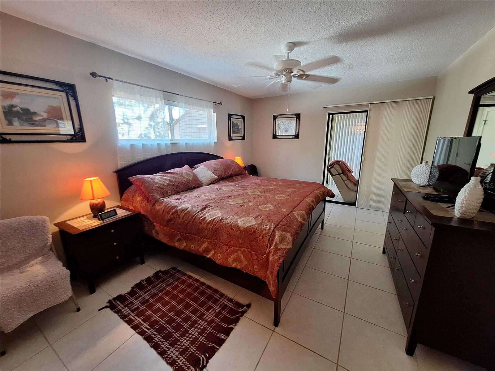 PELICAN COVE XVI - Residential Lease