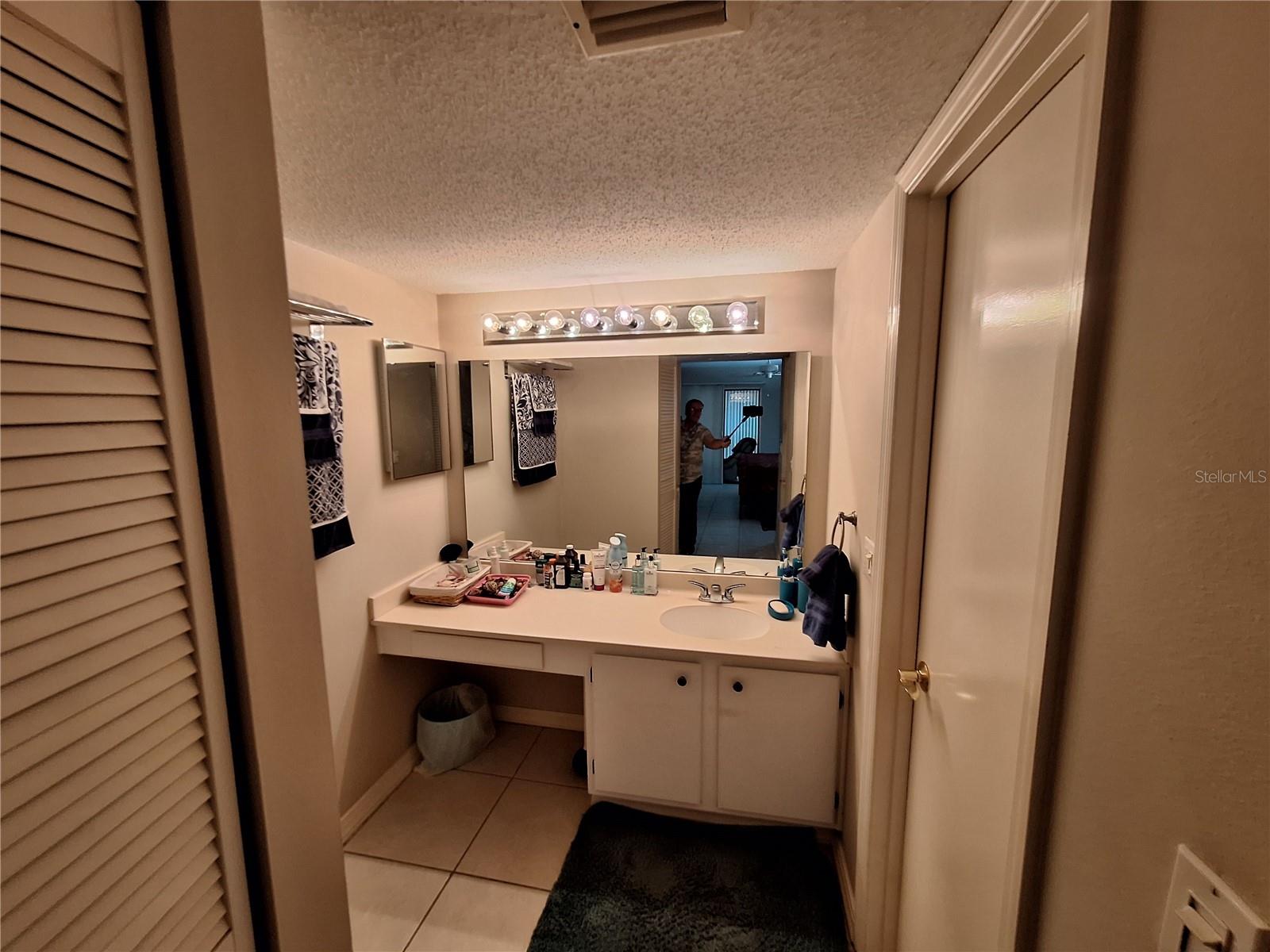 PELICAN COVE XVI - Residential Lease