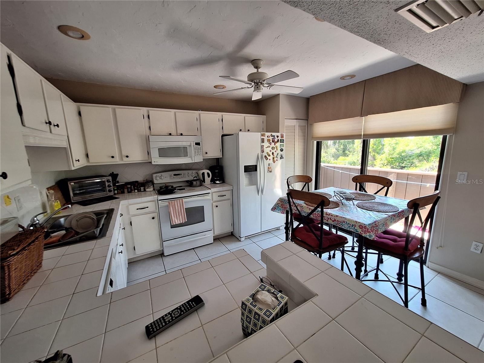 PELICAN COVE XVI - Residential Lease
