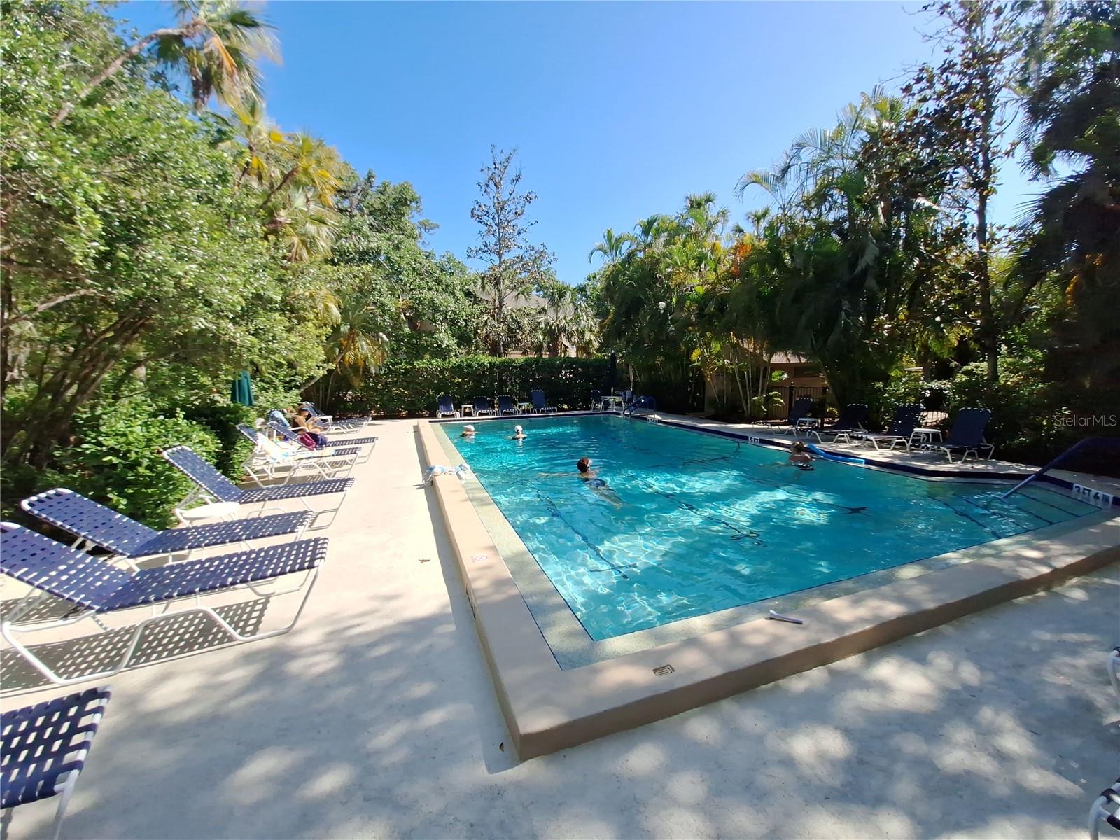 PELICAN COVE XVI - Residential Lease