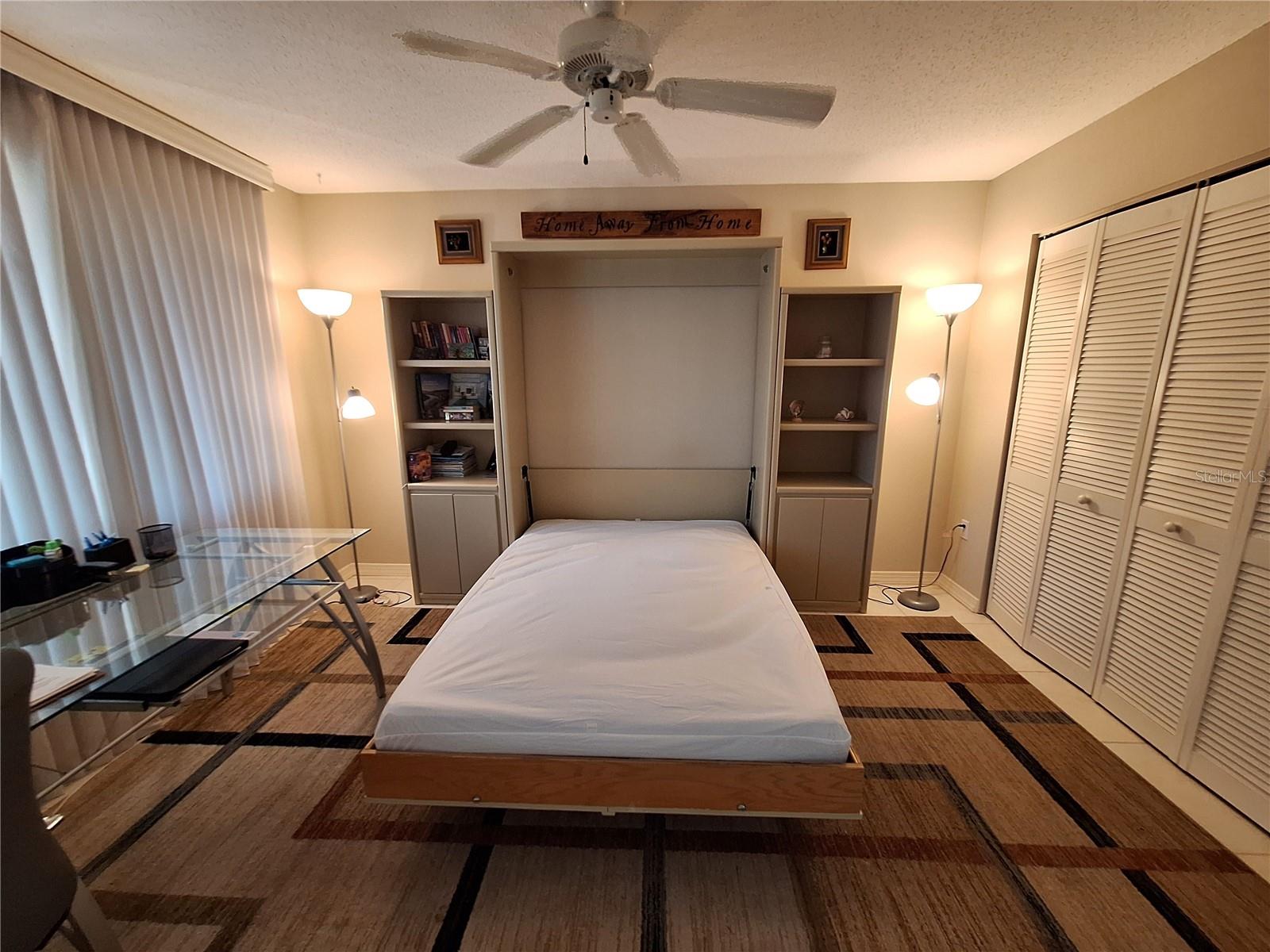 PELICAN COVE XVI - Residential Lease