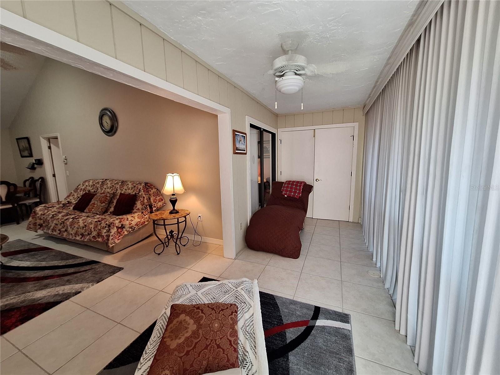 PELICAN COVE XVI - Residential Lease