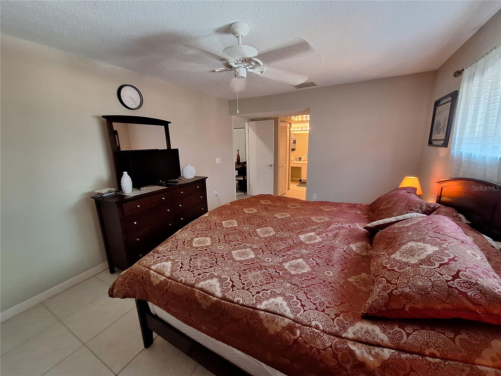 PELICAN COVE XVI - Residential Lease