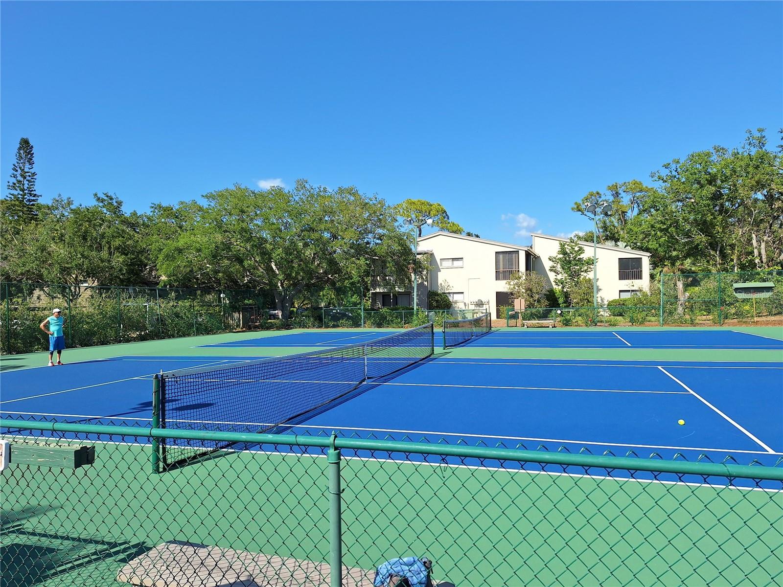 PELICAN COVE XVI - Residential Lease