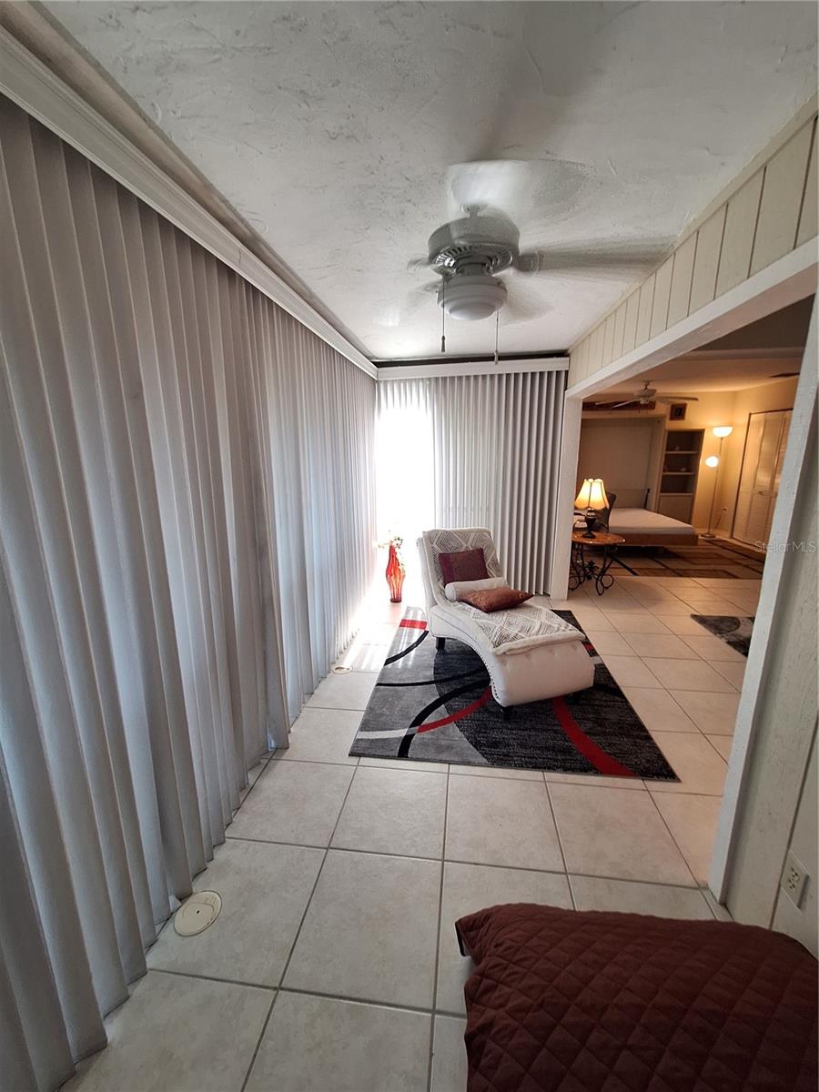 PELICAN COVE XVI - Residential Lease