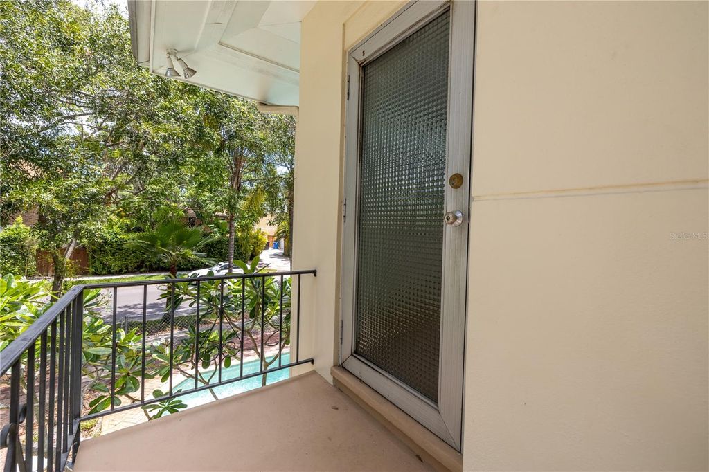 Photo of 356 14th Avenue NE, St Petersburg, FL 33701 (MLS # TB8460714)