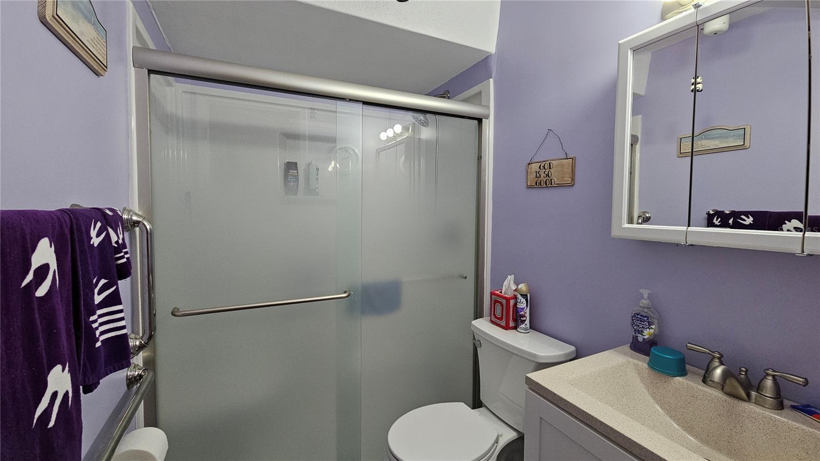 PORTONA - Residential