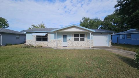 Photo of 1119 3rd Street, Port Orange, FL 32129 (MLS # V4948023)