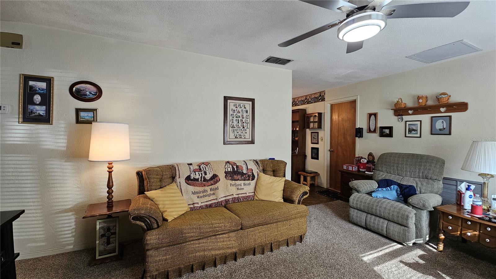 PORTONA - Residential