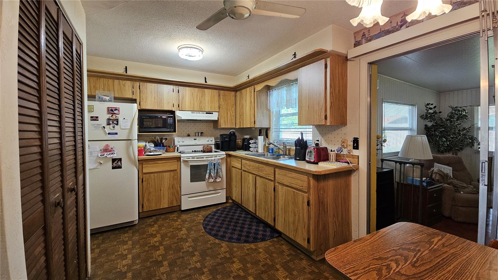 PORTONA - Residential